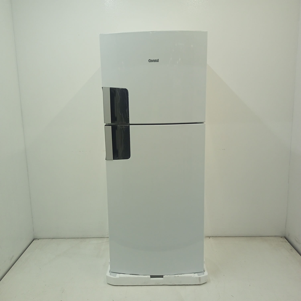 Geladeira Frost Free 412 Litros Branca Consul Com Compartimentos Removíveis - Crm50mbas2_Wotimo_Jh6469858 110V Geladeira Frost Free 412 Litros Branca Consul Com Compartimentos Removíveis - Crm50mbas2_Wotimo_Jh6469858 110V