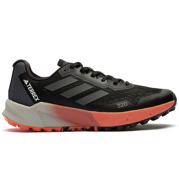 Tênis adidas Terrex Agravic Flow 2 Masculino Tênis adidas Terrex Agravic Flow 2 Masculino
