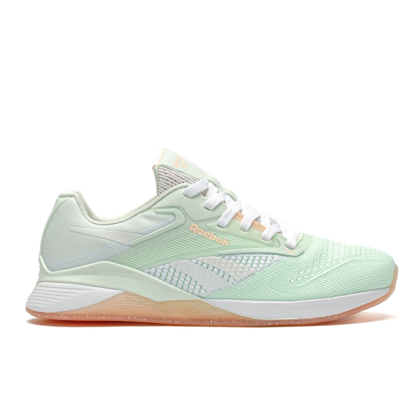 Tênis Reebok Nanofle X4 Feminino Tênis Reebok Nanofle X4 Feminino