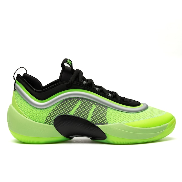 Tênis adidas D.O.N. Issue 6 Unissex
