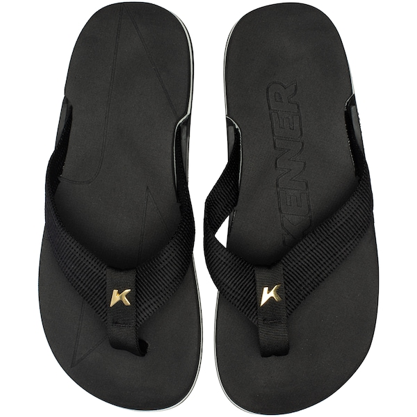 Chinelo Kenner NK6 Pro Adulto Chinelo Kenner NK6 Pro Adulto