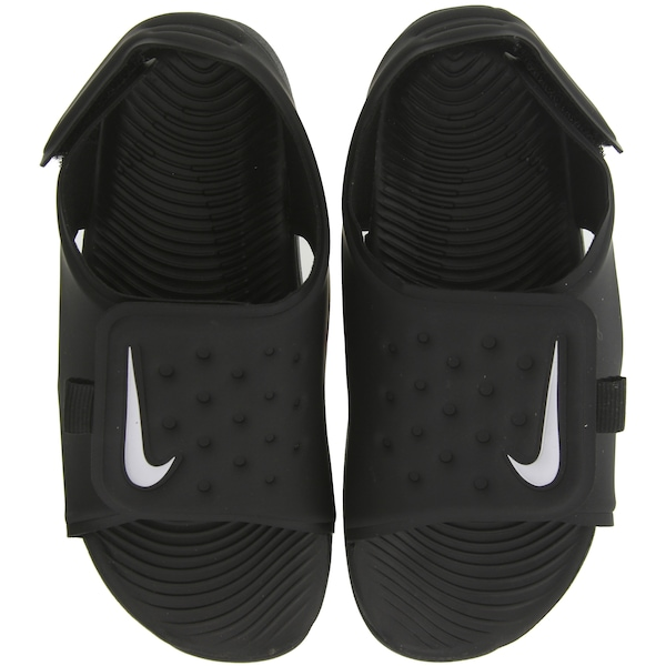 Papete Infantil Nike Sunray Adjust 5 Papete Infantil Nike Sunray Adjust 5
