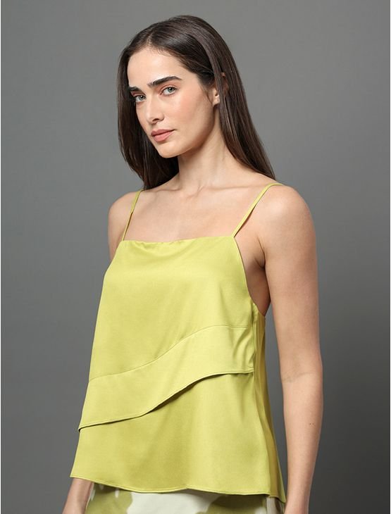 Top Feminino Faixa Frontal Calvin Klein - Top Feminino Faixa Frontal Calvin Klein 38 Top Feminino Faixa Frontal Calvin Klein - Top Feminino Faixa Frontal Calvin Klein 38