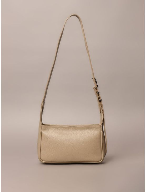 Shoulder Bag Calvin Klein Jeans Fivela Calvin Klein - Caqui Medio Shoulder Bag Calvin Klein Jeans Fivela Calvin Klein Caqui Medio u Shoulder Bag Calvin Klein Jeans Fivela Calvin Klein - Caqui Medio Shoulder Bag Calvin Klein Jeans Fivela Calvin Klein Caqui Medio u