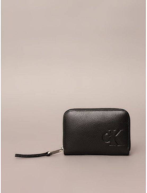 Carteira Pequena Calvin Klein Jeans Queima Calvin Klein - Preto Carteira Pequena Calvin Klein Jeans Queima Calvin Klein Preto u Carteira Pequena Calvin Klein Jeans Queima Calvin Klein - Preto Carteira Pequena Calvin Klein Jeans Queima Calvin Klein Preto u