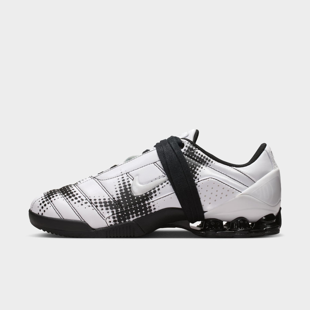 Nike Total 90 Shox Magia Nike Total 90 Shox Magia
