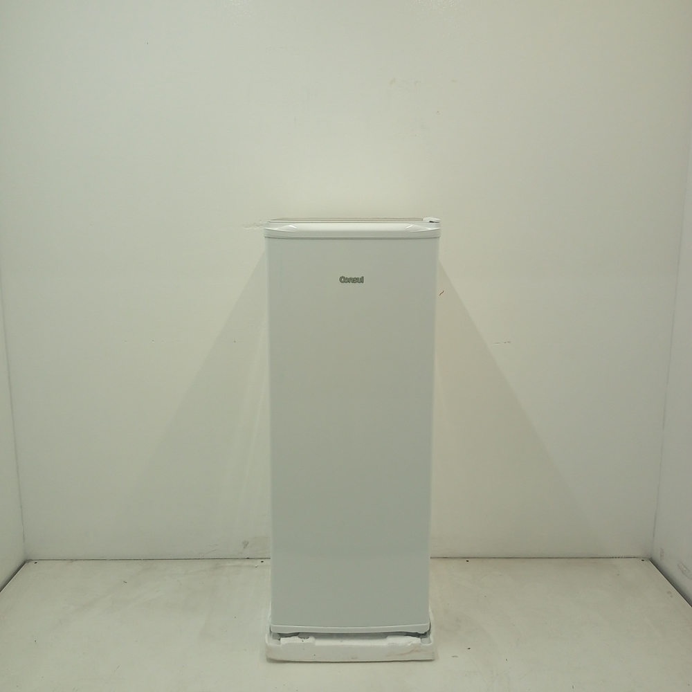 Freezer Vertical 159 Litros Consul Com Cestos Organizadores - Cvu18mbbs1_Wexcele_Jg6396753 220V Freezer Vertical 159 Litros Consul Com Cestos Organizadores - Cvu18mbbs1_Wexcele_Jg6396753 220V
