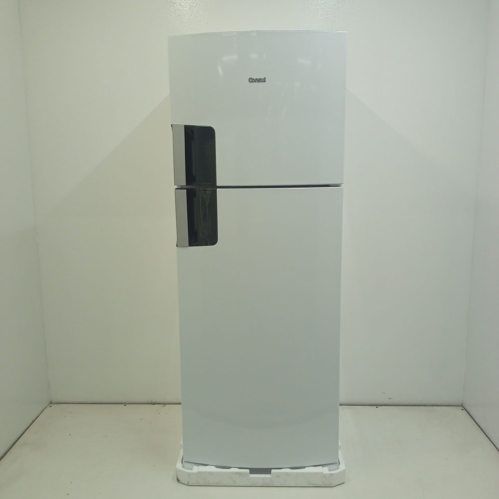 Geladeira Frost Free Duplex Consul 455 Litros Branca - Crm53mbas2_Wotimo_Jg6396598 110V Geladeira Frost Free Duplex Consul 455 Litros Branca - Crm53mbas2_Wotimo_Jg6396598 110V
