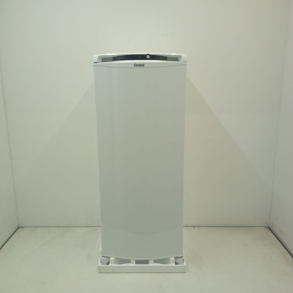 Geladeira Frost Free 297L Consul Com Painel Externo Branca - Crb36mbas2_Wotimo_Jg6367828 110V Geladeira Frost Free 297L Consul Com Painel Externo Branca - Crb36mbas2_Wotimo_Jg6367828 110V