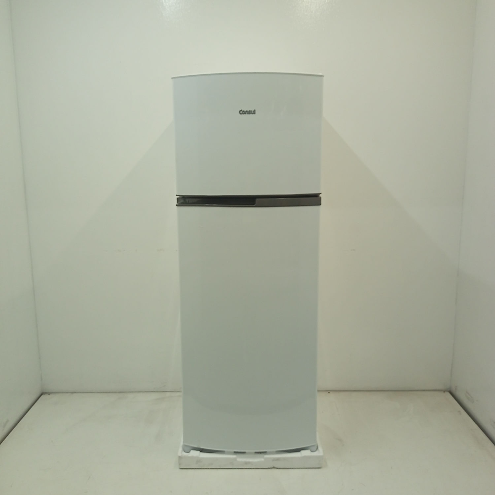 Geladeira Frost Free Duplex Branca Consul - Crm40mbas2_Wotimo_Jh6525580 110V