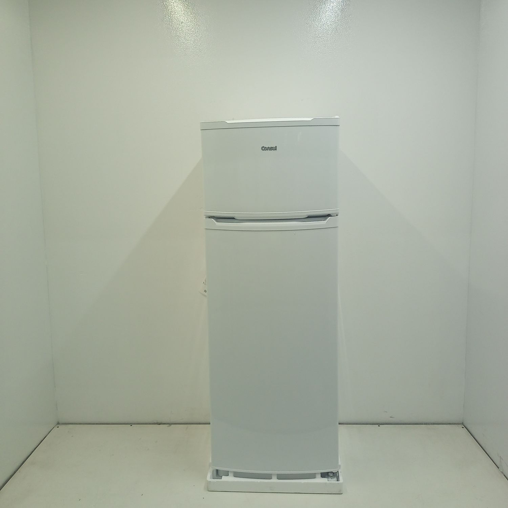 Geladeira Cycle Defrost 334L Prateleiras Removíveis Branca Consul - Crd37mbas1_Wexcele_Jg6382513 110V Geladeira Cycle Defrost 334L Prateleiras Removíveis Branca Consul - Crd37mbas1_Wexcele_Jg6382513 110V