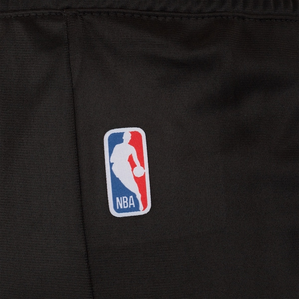 Bermuda do Chicago Bulls NBA Masculina NB667 Bermuda do Chicago Bulls NBA Masculina NB667