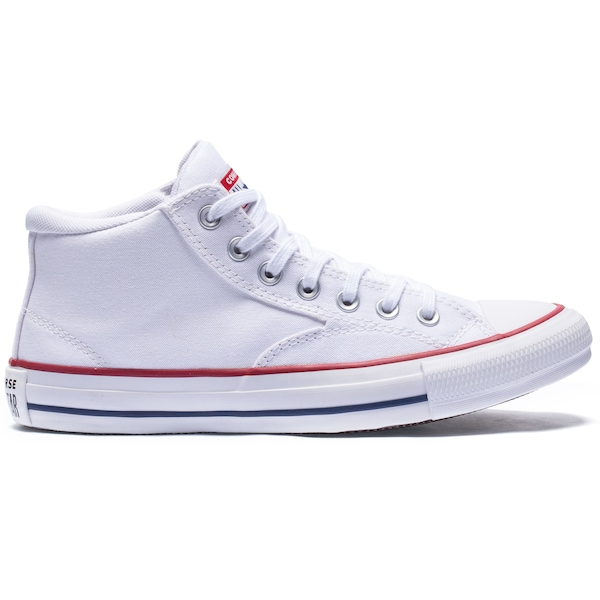 Tênis Converse Cano Alto All Star Malden Street - Adulto Tênis Converse Cano Alto All Star Malden Street - Adulto