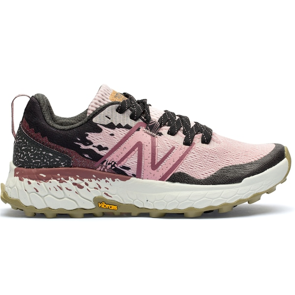 Tênis New Balance Fresh Foam X Hierro V7 - Feminino Tênis New Balance Fresh Foam X Hierro V7 - Feminino