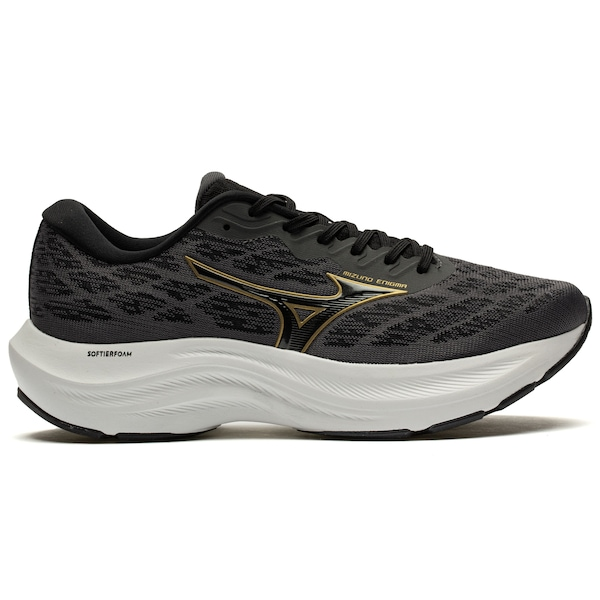 Tênis Mizuno Enigma Masculino Tênis Mizuno Enigma Masculino