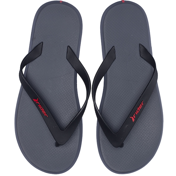 Chinelo Rider R1 Speeed AD - Masculino Chinelo Rider R1 Speeed AD - Masculino