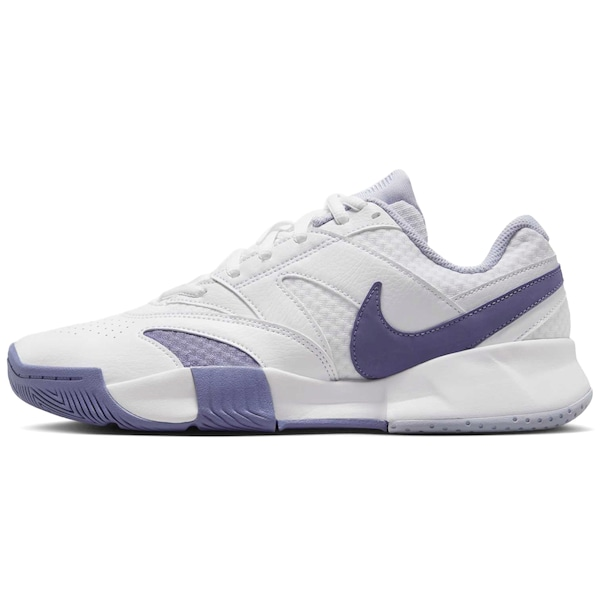 Tênis Feminino Nike Court Lite 4 - Tennis Tênis Feminino Nike Court Lite 4 - Tennis