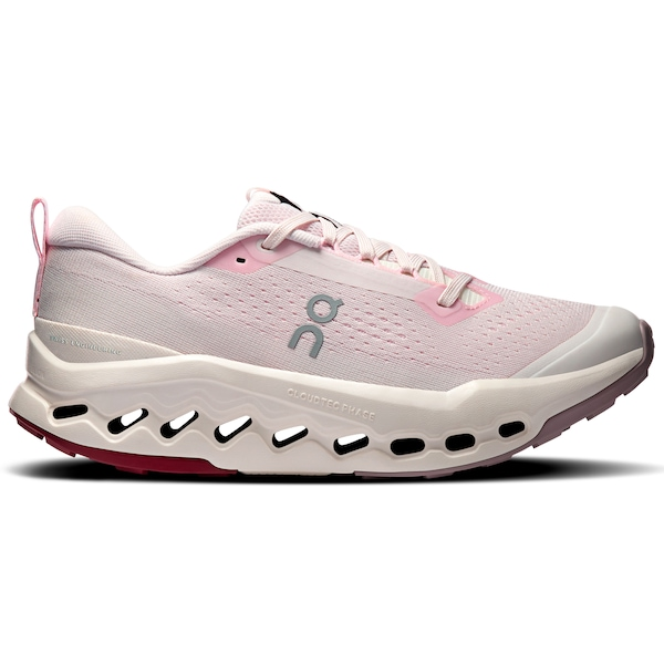 Tênis Feminino On Cloudsurfer Trail 2 Tênis Feminino On Cloudsurfer Trail 2