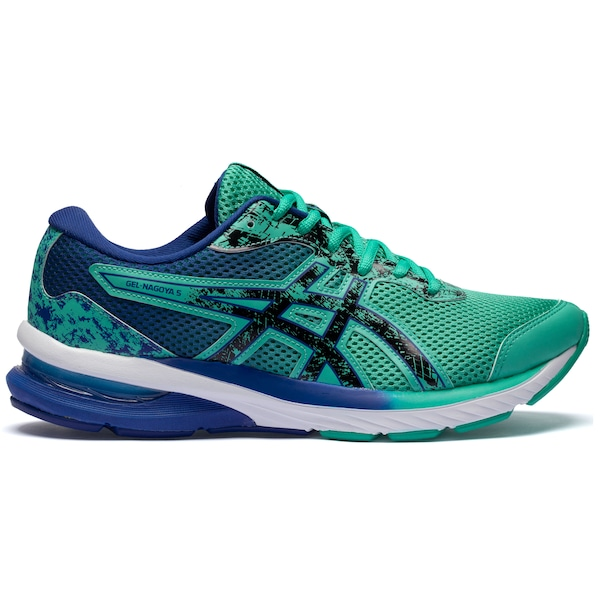 Tênis Asics Gel-Nagoya 5 - Masculino Tênis Asics Gel-Nagoya 5 - Masculino