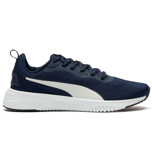 Tênis Puma Flyer Flex BDP - Masculino Tênis Puma Flyer Flex BDP - Masculino