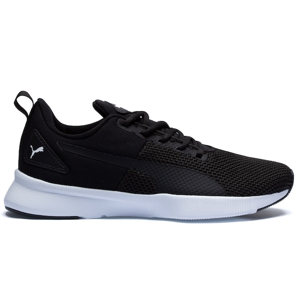 Tênis Infantil Puma Flyer Runner BDP Tênis Infantil Puma Flyer Runner BDP