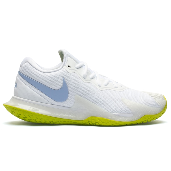 Tênis Nike Zoom Vapor Cage 4 Rafa - Masculino - Tennis Tênis Nike Zoom Vapor Cage 4 Rafa - Masculino - Tennis