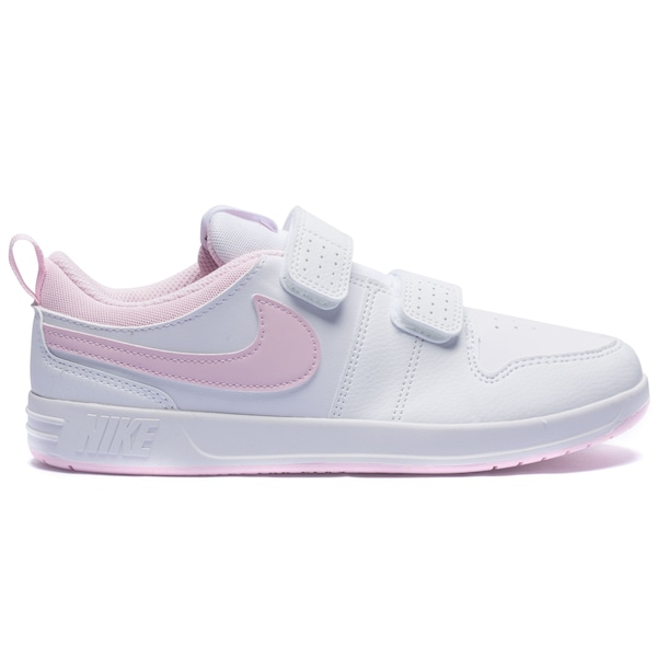 Tênis Infantil Nike Pico 5 Tênis Infantil Nike Pico 5