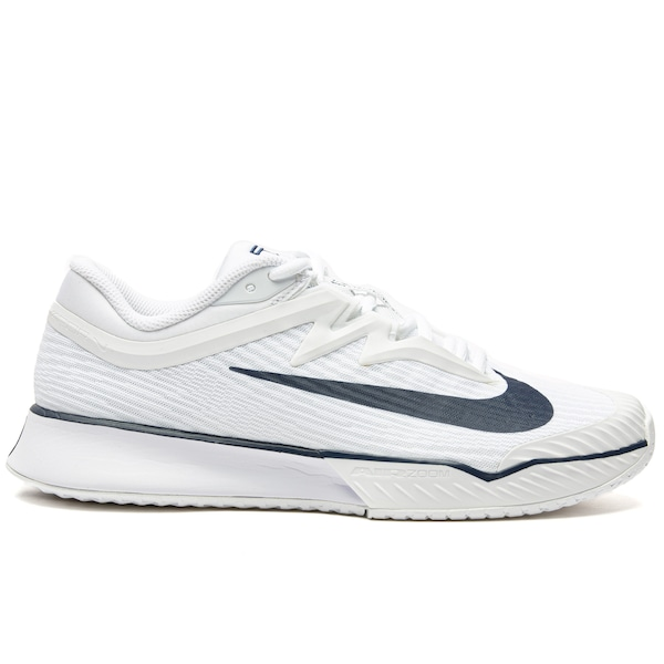 Tênis Nike Zoom Vapor 3 Premium - Masculino - Tennis Tênis Nike Zoom Vapor 3 Premium - Masculino - Tennis