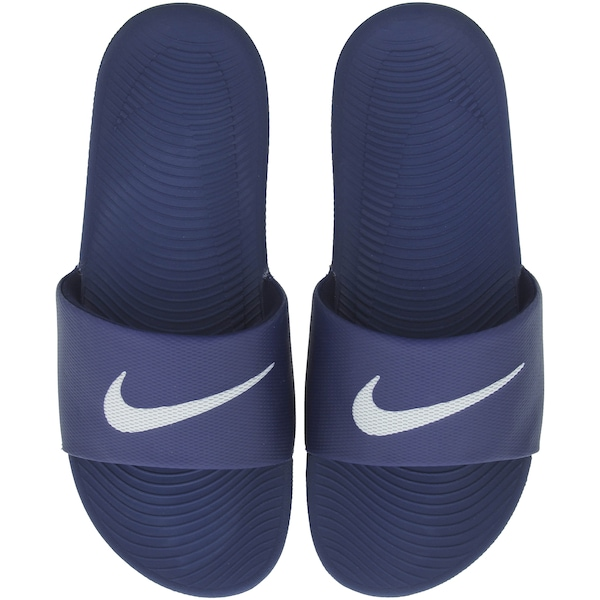 Chinelo Nike Kawa - Slide - Masculino Chinelo Nike Kawa - Slide - Masculino