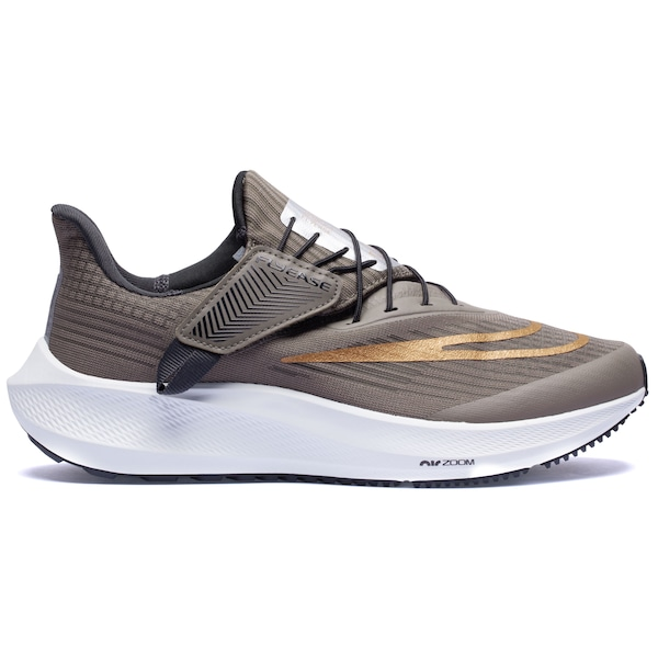 Tênis Air Zoom Pegasus Flyease - Feminino Tênis Air Zoom Pegasus Flyease - Feminino