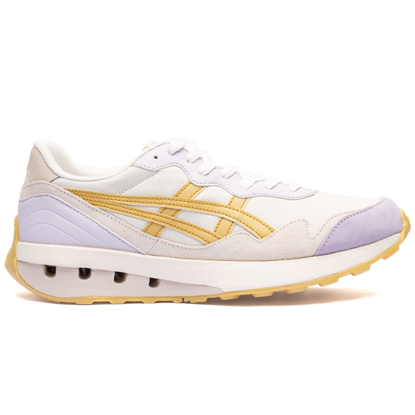 Tênis ASICS Jogger X81 - Masculino Tênis ASICS Jogger X81 - Masculino
