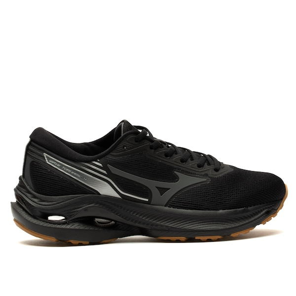 Tênis Mizuno Wave Tornamic 4 Masculino Tênis Mizuno Wave Tornamic 4 Masculino