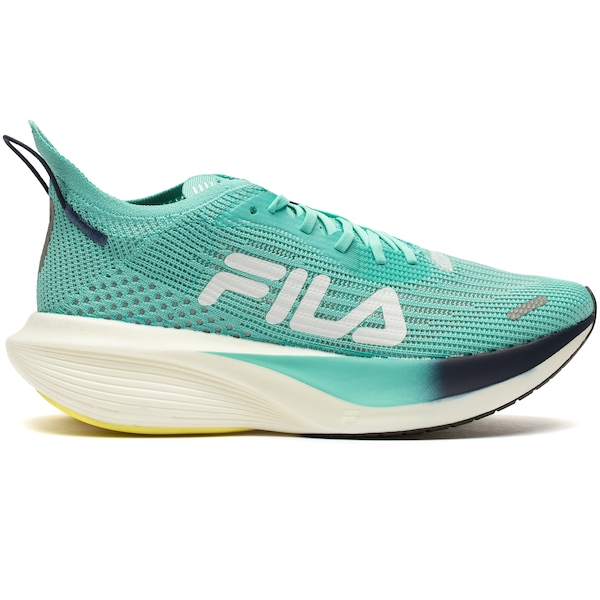 Tênis Fila Racer Carbon 2 - Masculino Tênis Fila Racer Carbon 2 - Masculino