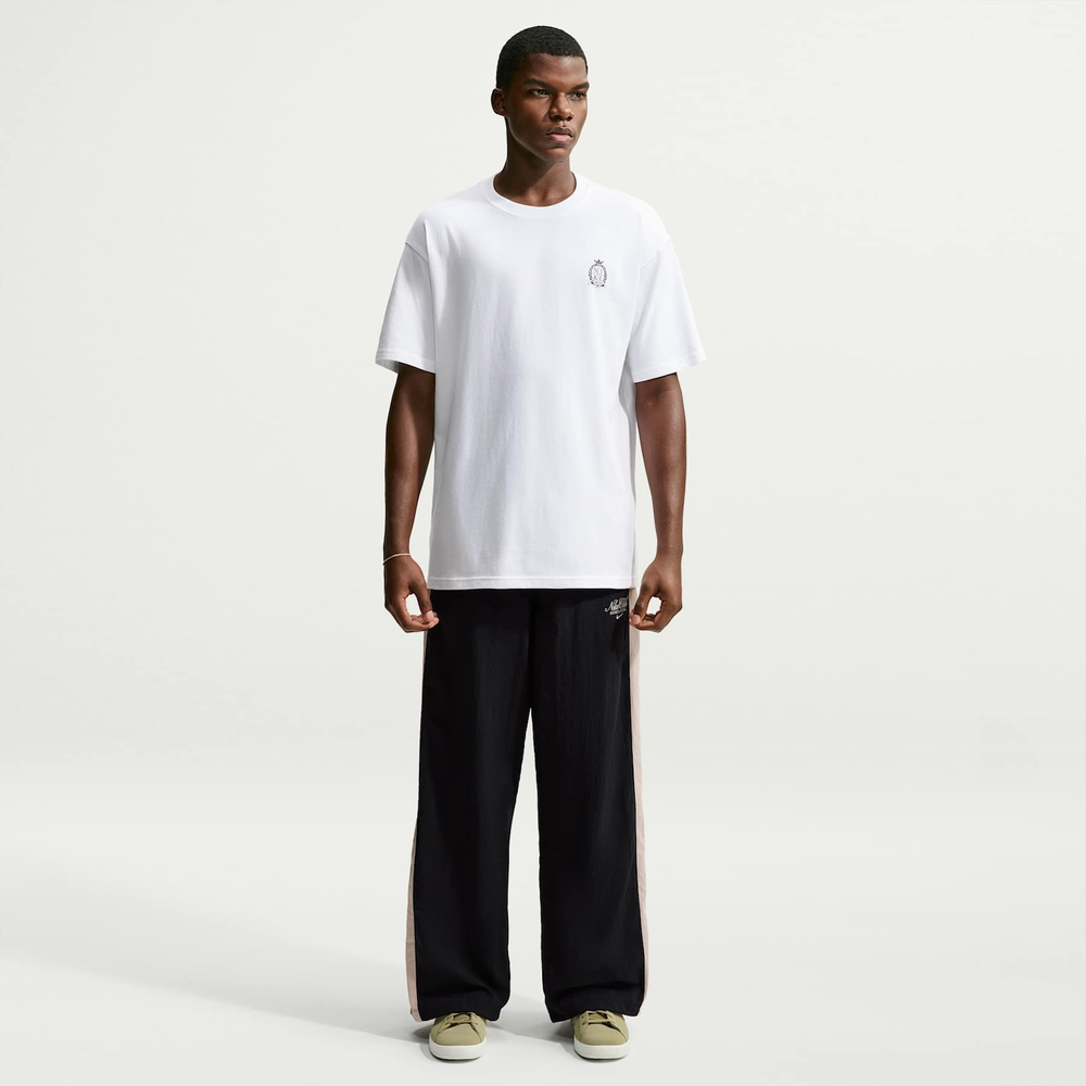 Calça Nike Club Athletic Track NCC Masculina Calça Nike Club Athletic Track NCC Masculina