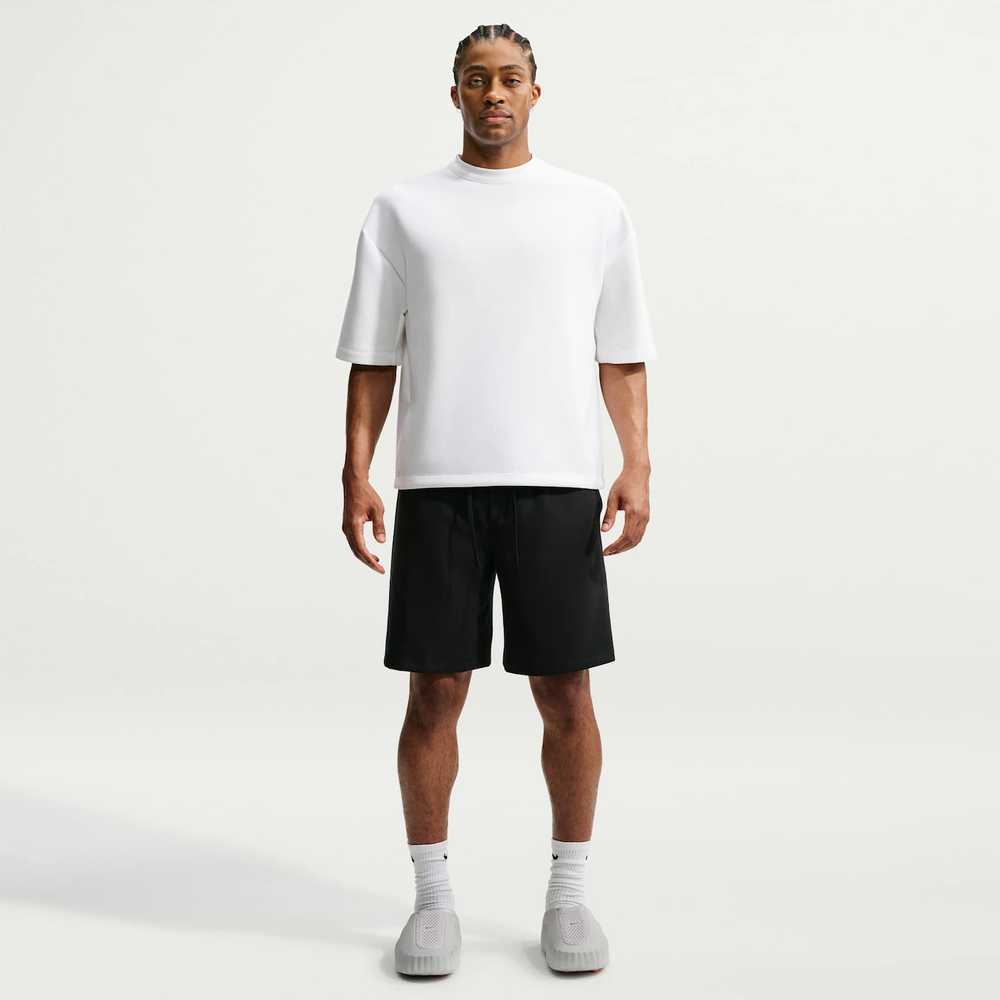 Shorts Dri-FIT Nike IS Light 24.7 Masculino Shorts Dri-FIT Nike IS Light 24.7 Masculino