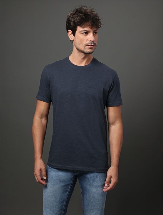 Camiseta Masculina No Boundaries Calvin Klein Jeans - Marinho Camiseta Masculina No Boundaries Calvin Klein Jeans Marinho p Camiseta Masculina No Boundaries Calvin Klein Jeans - Marinho Camiseta Masculina No Boundaries Calvin Klein Jeans Marinho p