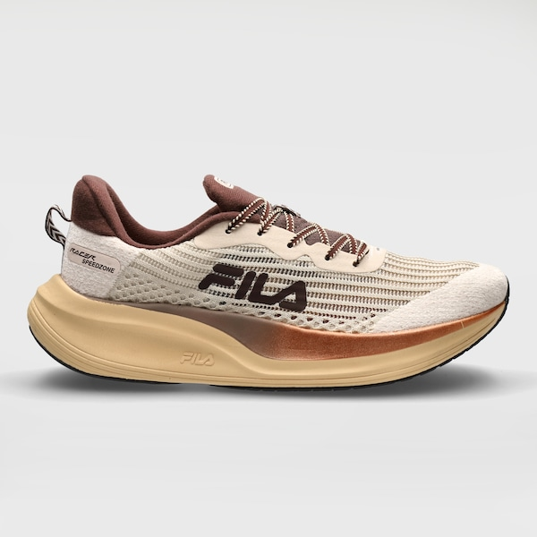 Tênis Masculino FIla Racer Speedzone SE Tênis Masculino FIla Racer Speedzone SE