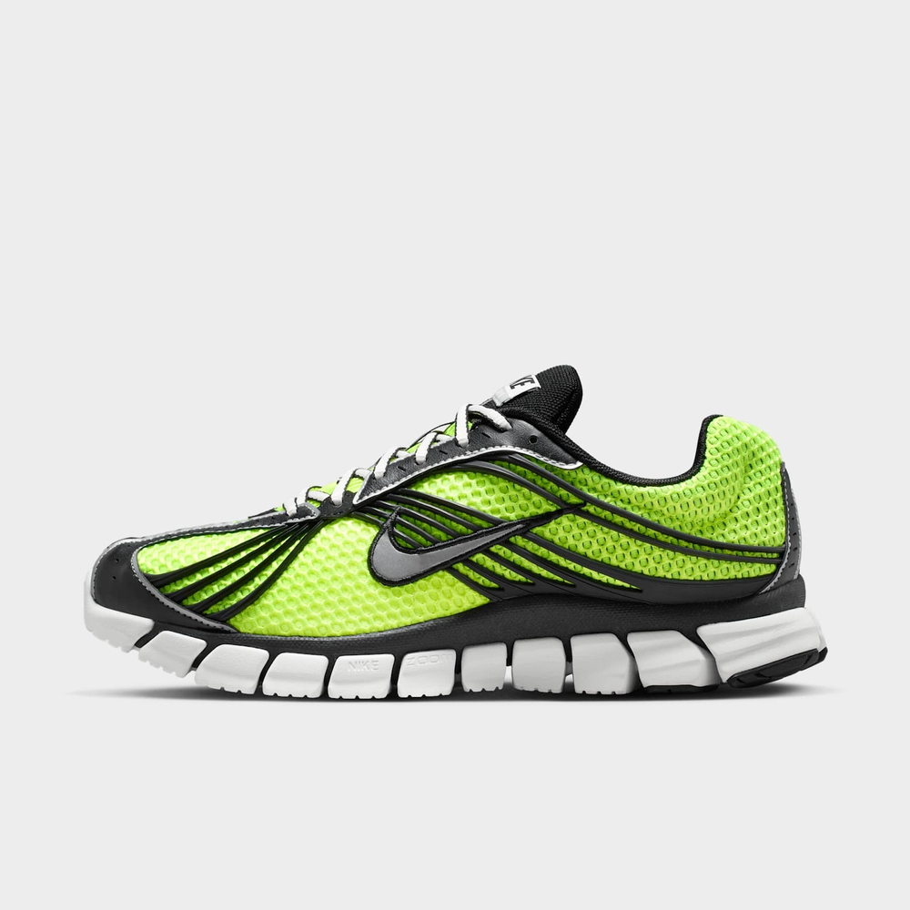 Nike Zoom Skylon 11 Nike Zoom Skylon 11