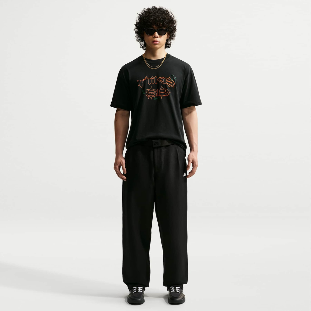 Calça Nike SB Albatross Masculina