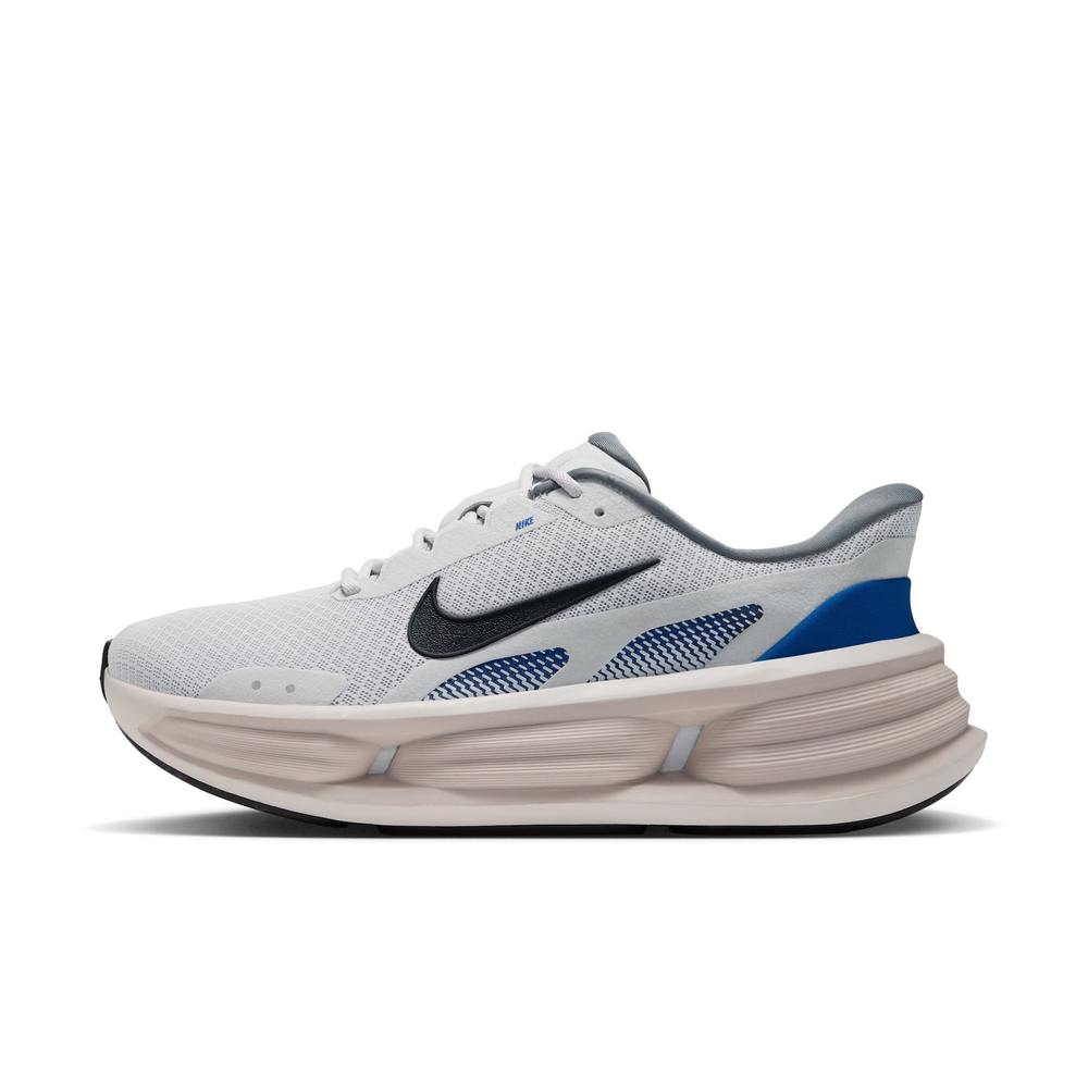 Tênis Nike Comfort Ride Tênis Nike Comfort Ride