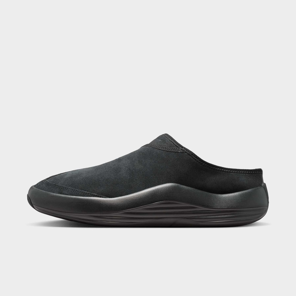 Mule Jordan Future Masculino Mule Jordan Future Masculino