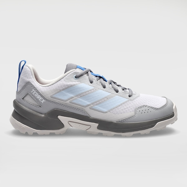Tênis Feminino adidas Terrex Eastrail 3 Tênis Feminino adidas Terrex Eastrail 3