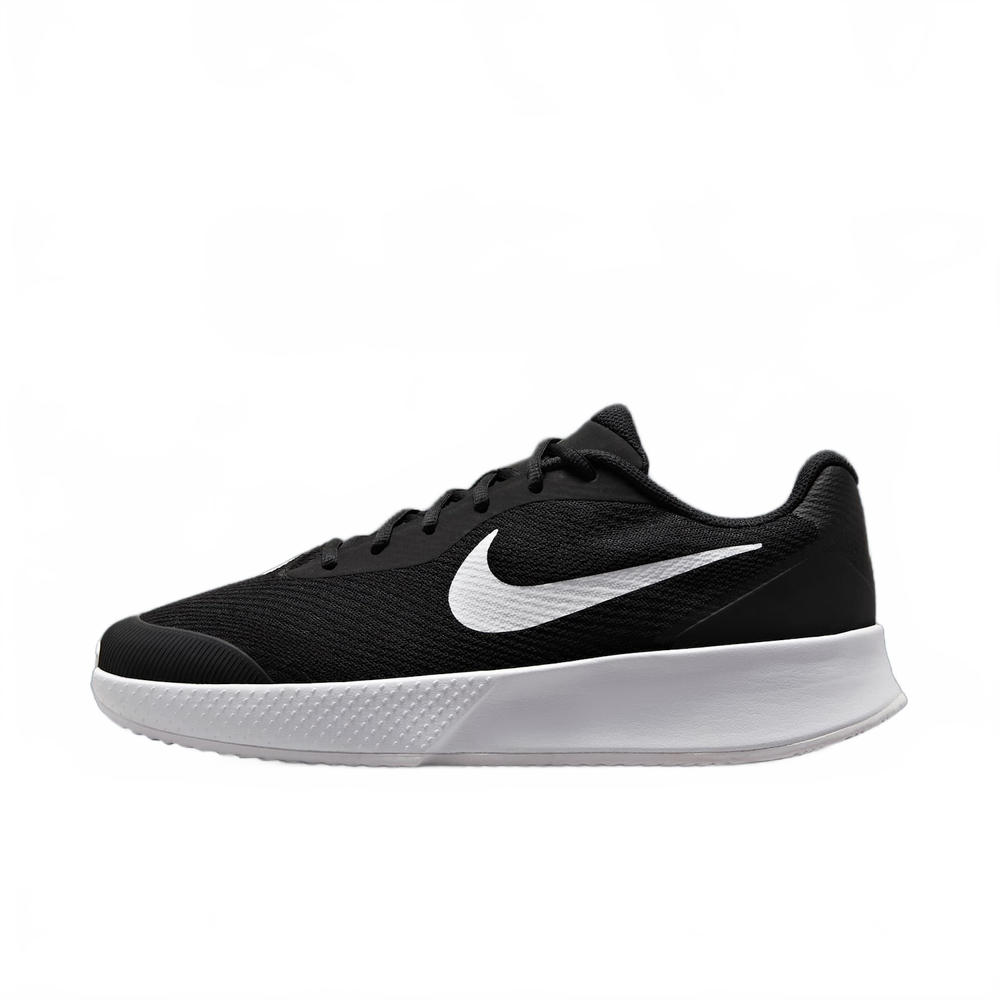 Tênis Nike Vapor Lite 3 Saibro Masculino