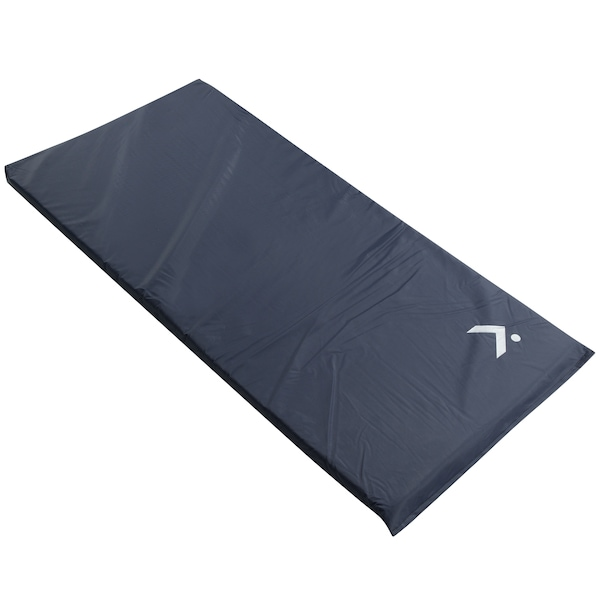 Colchonete de Academia Profissional Oxer D-20 - 102 x 50 x 3 cm Colchonete de Academia Profissional Oxer D-20 - 102 x 50 x 3 cm