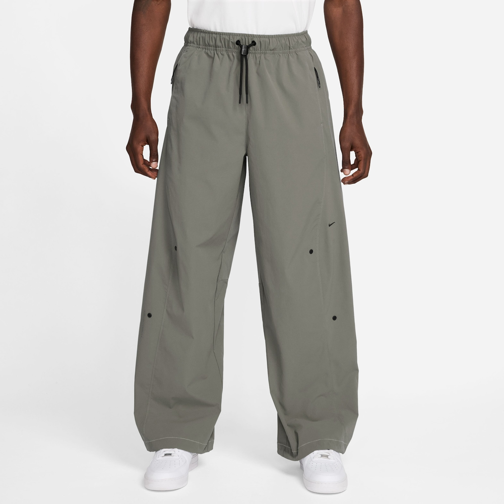 Calça Dri-FIT Nike Helios Sun Masculina Calça Dri-FIT Nike Helios Sun Masculina