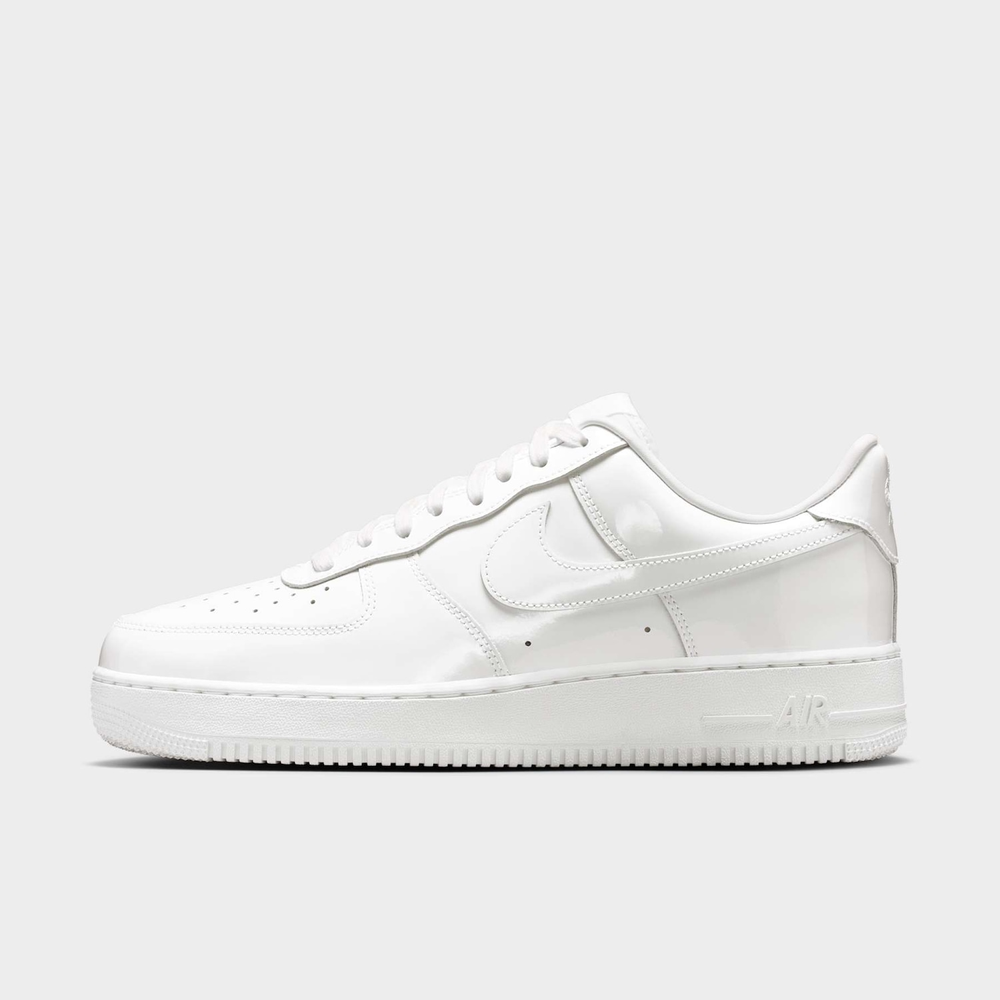Nike Air Force 1 Low '07 Nike Air Force 1 Low '07
