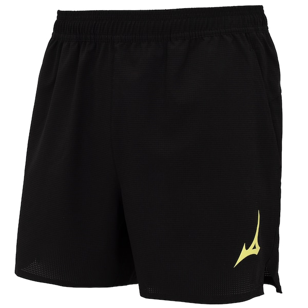 Bermuda Masculina Mizuno High 2 M 5 Bermuda Masculina Mizuno High 2 M 5
