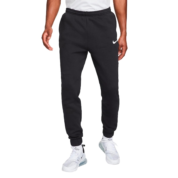 Calça Masculina Nike Fleece Park20 KP Calça Masculina Nike Fleece Park20 KP