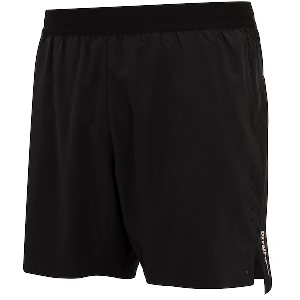 Bermuda Masculina Olympikus Corre 7 Bermuda Masculina Olympikus Corre 7