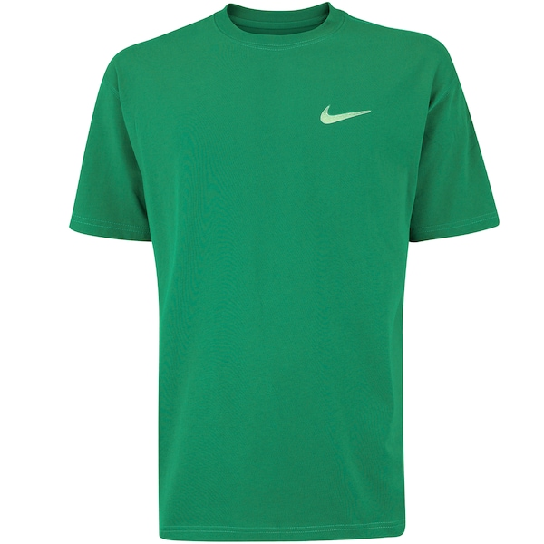 Camiseta Nike M90 DNA OC Masculina Camiseta Nike M90 DNA OC Masculina